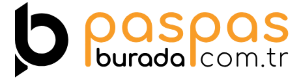 PaspasBurada