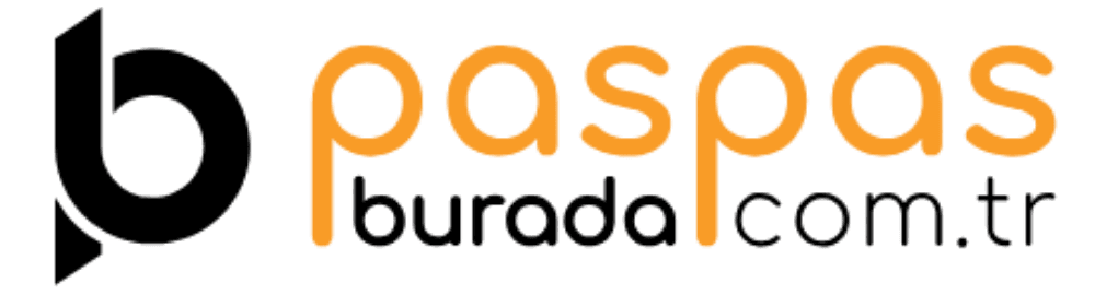 Paspas Burada
